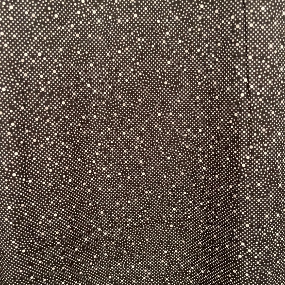 Construct Slim Fit Button-Down Nwot - image 3